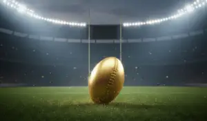 Poule aux œufs d’or ou bulle financière : le Six Nations peut-il survivre à ses millions ?