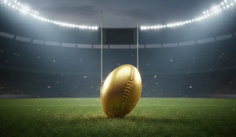 Poule aux œufs d’or ou bulle financière : le Six Nations peut-il survivre à ses millions ?