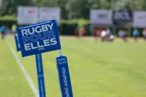 Tribunes – La compétence n&rsquo;a pas de genre : Pourquoi le rugby doit cesser de « célébrer » les femmes pour enfin les respecter.