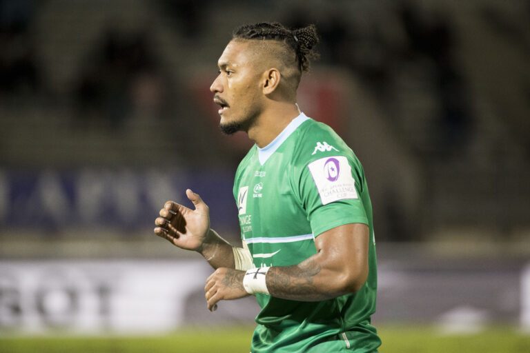 Jokers médicaux, rugby à XIII... Des joueurs de Niort et Tarbes ont trouvé de nouveaux clubs