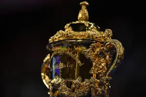 L&rsquo;Argentine prête à accueillir la Coupe du monde de rugby 2035