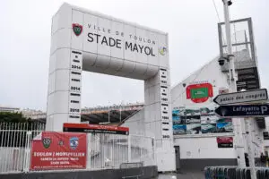 Toulon prêt à tourner la page Mayol ? Le projet de stade qui peut bouleverser le RCT
