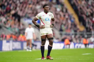 Face au XV de France, l&rsquo;Angleterre ne change… quasiment rien