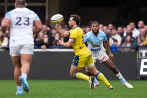 La course aux phases finales plus folle que jamais ? Notre résumé de la 18e journée de Top 14
