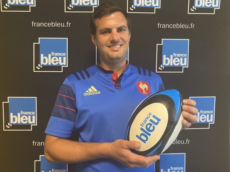 Rugby de Mayenne, de la Mayenne