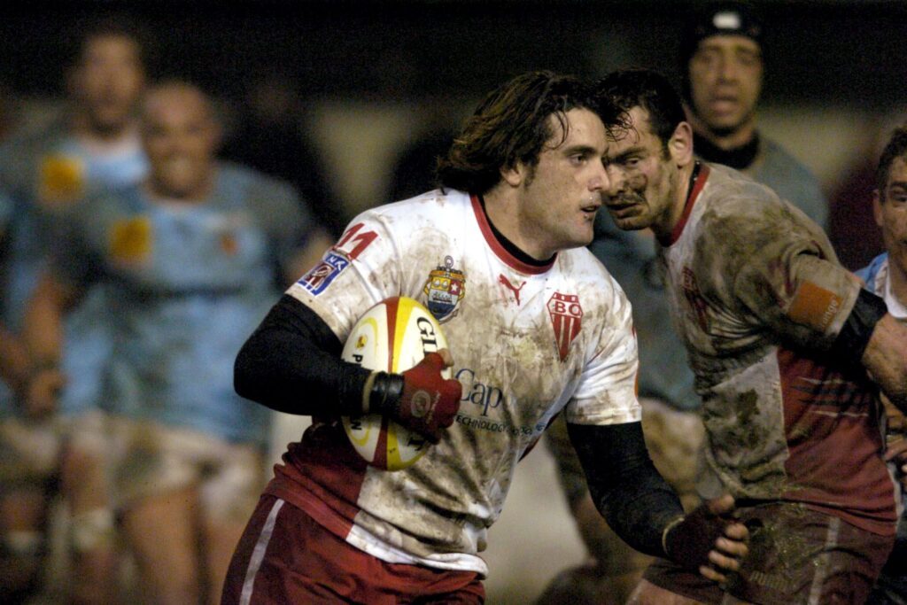 Une île à fort potentiel encore sous-exploitée ? Dans les coulisses du rugby mauricien avec Jean-Baptiste Gobelet