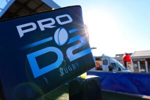 Finale Pro D2 : qui pour composer le XV de départ de Vannes et Provence Rugby ?