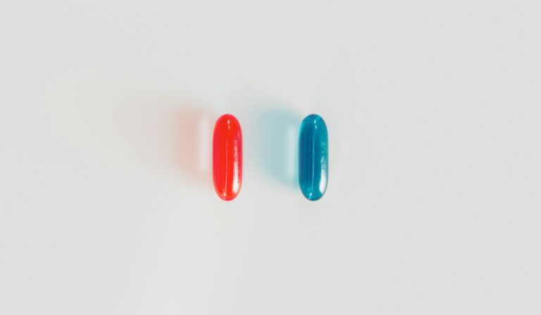 C’est grave, docteur (4/4) - Le rugby, un malade qui se soigne à vous de poser le diagnostic