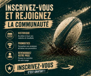 Publicité