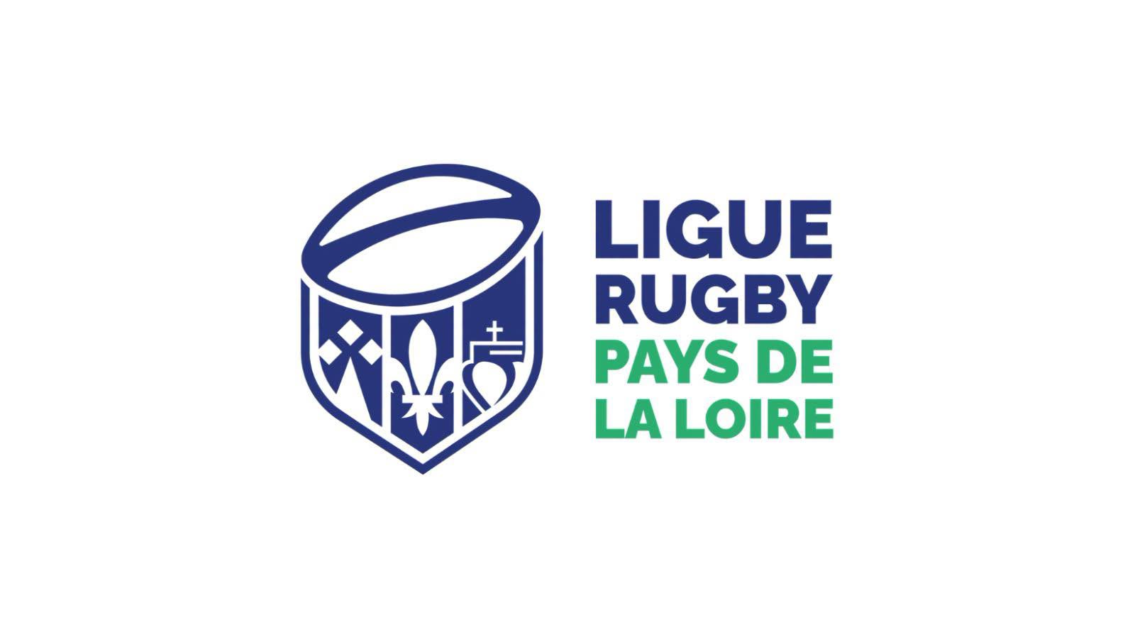 Rugby en Pays de la Loire : le débrief de fin de saison d’Hugues Meillereux
