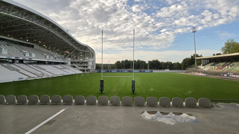 Comment la Haute-Vienne, terre de rugby, est en train de perdre ses clubs ?