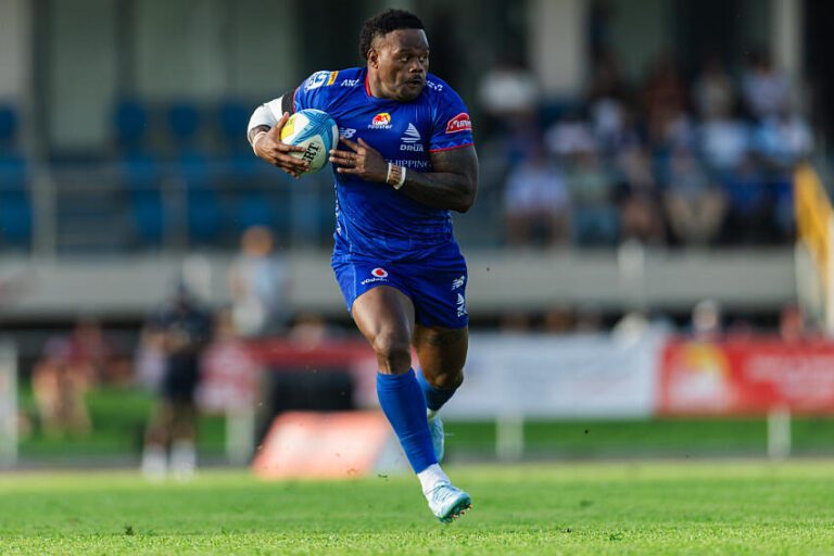 Vakatawa, quatre ans après le couperet