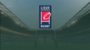 17 caméras et un arbitre aux manettes : la vidéo change de mains en Top 14