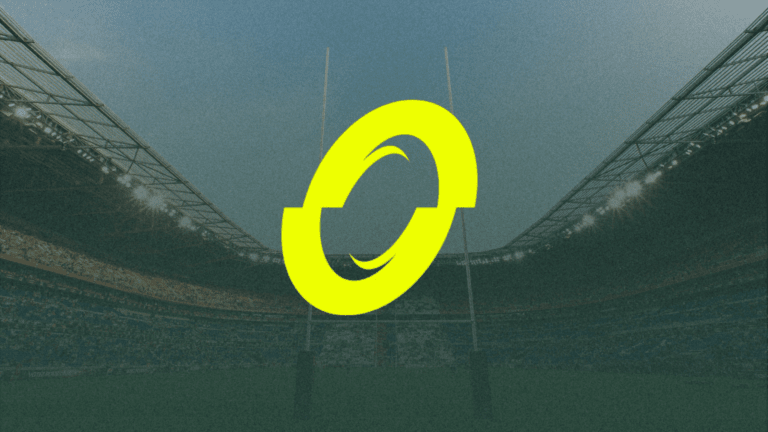C’est quoi ce Championnat des Nations ?  Mode d’emploi avant le coup d’envoi