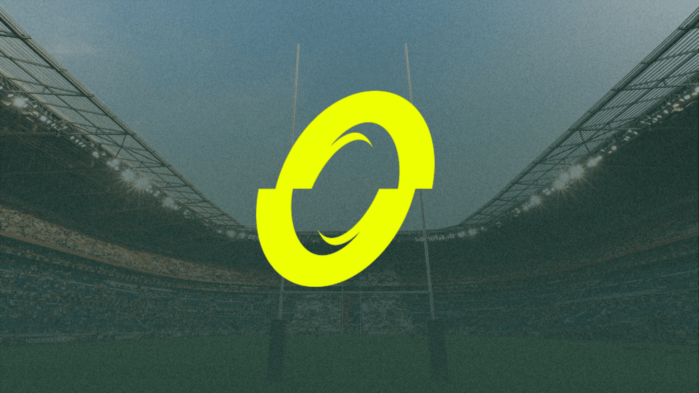 C’est quoi ce Championnat des Nations ? Mode d’emploi avant le coup d’envoi