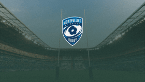 Montpellier prolonge son manager Joan Caudullo de deux ans
