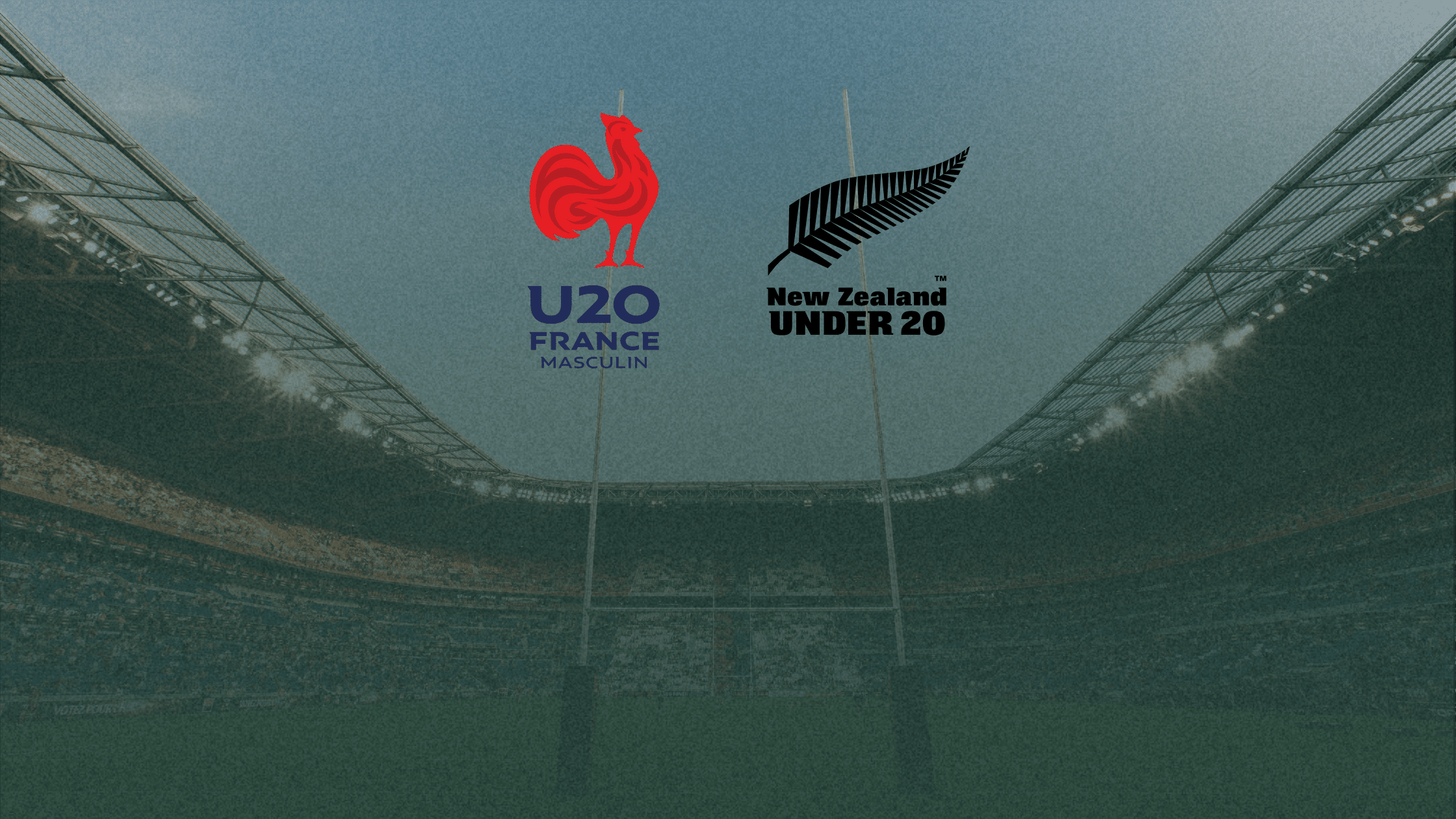 Coupe du monde U20 : Drault à la dernière minute, les Bleuets rejoignent la finale