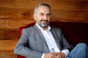 Interview Miguel Fernandez : « Nous n’avons quasiment pas de transferts »
