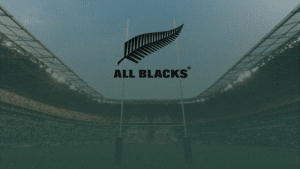Les All Blacks dévoilent un groupe XXL pour défier les Springboks chez eux