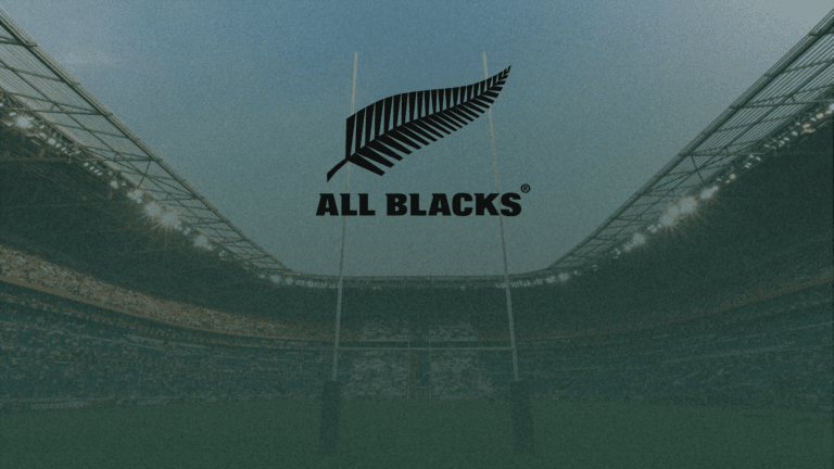 Les All Blacks dévoilent un groupe XXL pour défier les Springboks chez eux