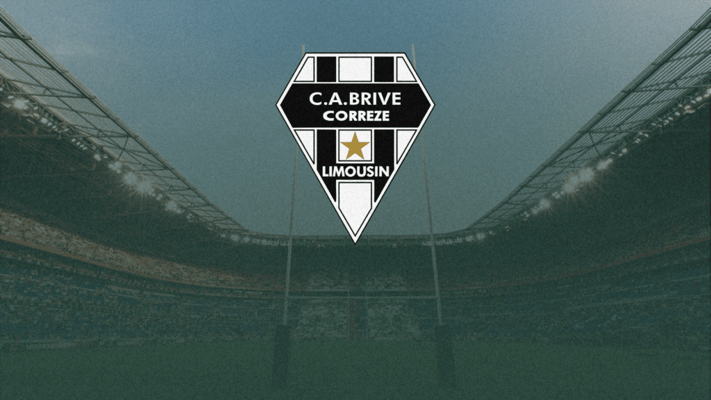 Brive perd son directeur général : Eduard Coetzee nommé CEO des Saracens