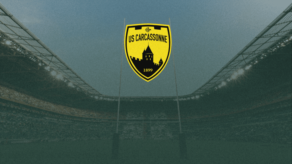 Montpellier prête son international U20 Nils Punti à Carcassonne