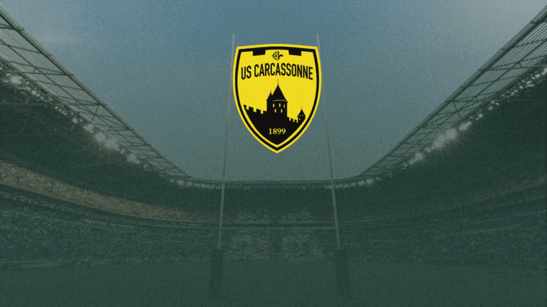 Montpellier prête son international U20 Nils Punti à Carcassonne
