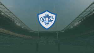 Castres officialise l&rsquo;arrivée de Hamish Watson