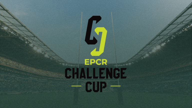 Challenge Cup 2026-2027 : Toulon et Vannes tombent dans la poule de la mort