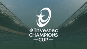 Champions Cup 2026-2027 : le tirage des clubs français