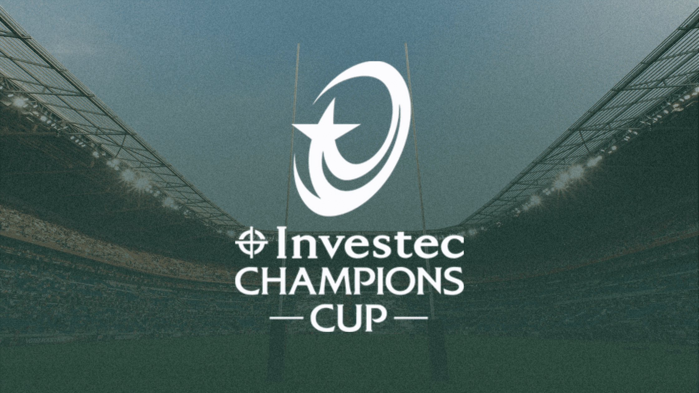 Champions Cup 2026-2027 : le tirage des clubs français