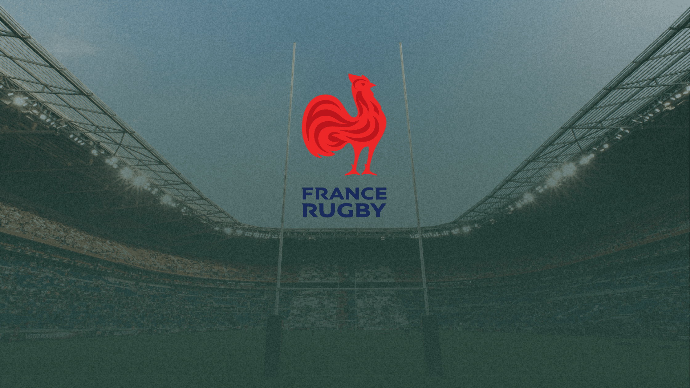 Doumayrou prend la défense des Bleus