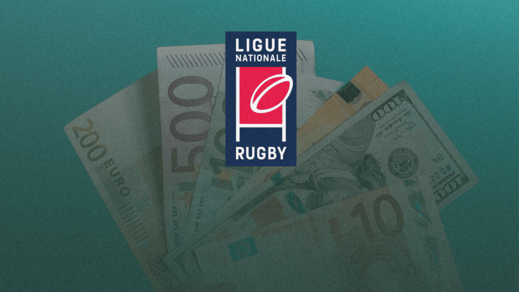Argent du rugby : la LNR n’a jamais autant redistribué aux clubs
