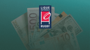 Salary cap : l’avance de Toulouse divisée par deux