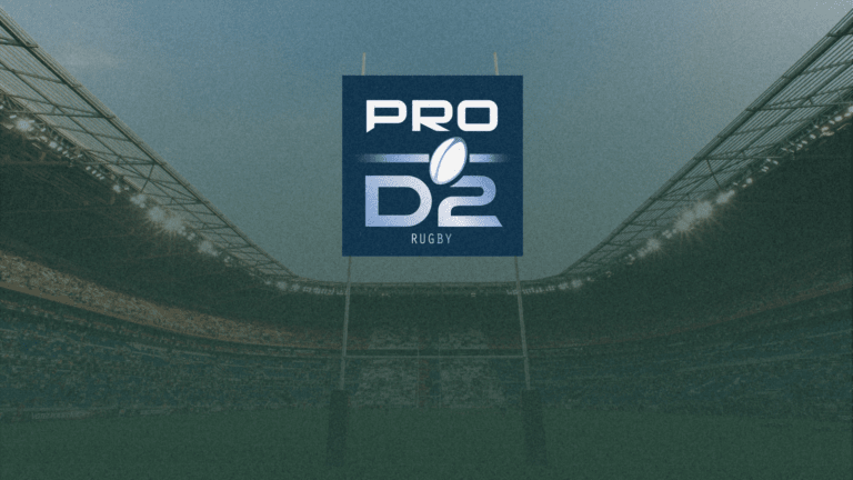 En Pro D2, le promu gagne une fois sur quatre à la reprise