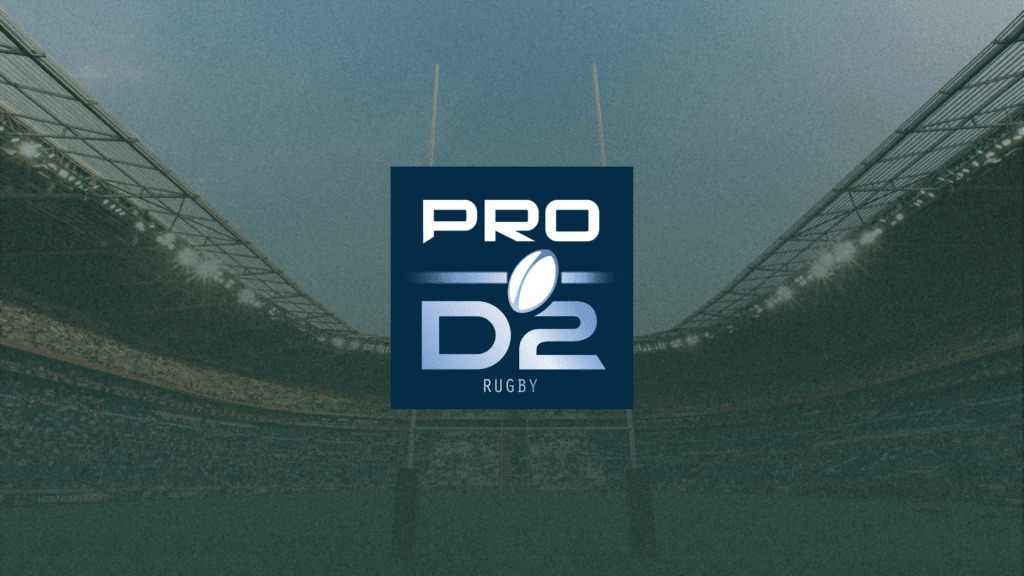 Pro D2 : pourquoi tous les clubs ne vivent pas le même été