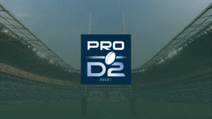 Pro D2 : pourquoi tous les clubs ne vivent pas le même été