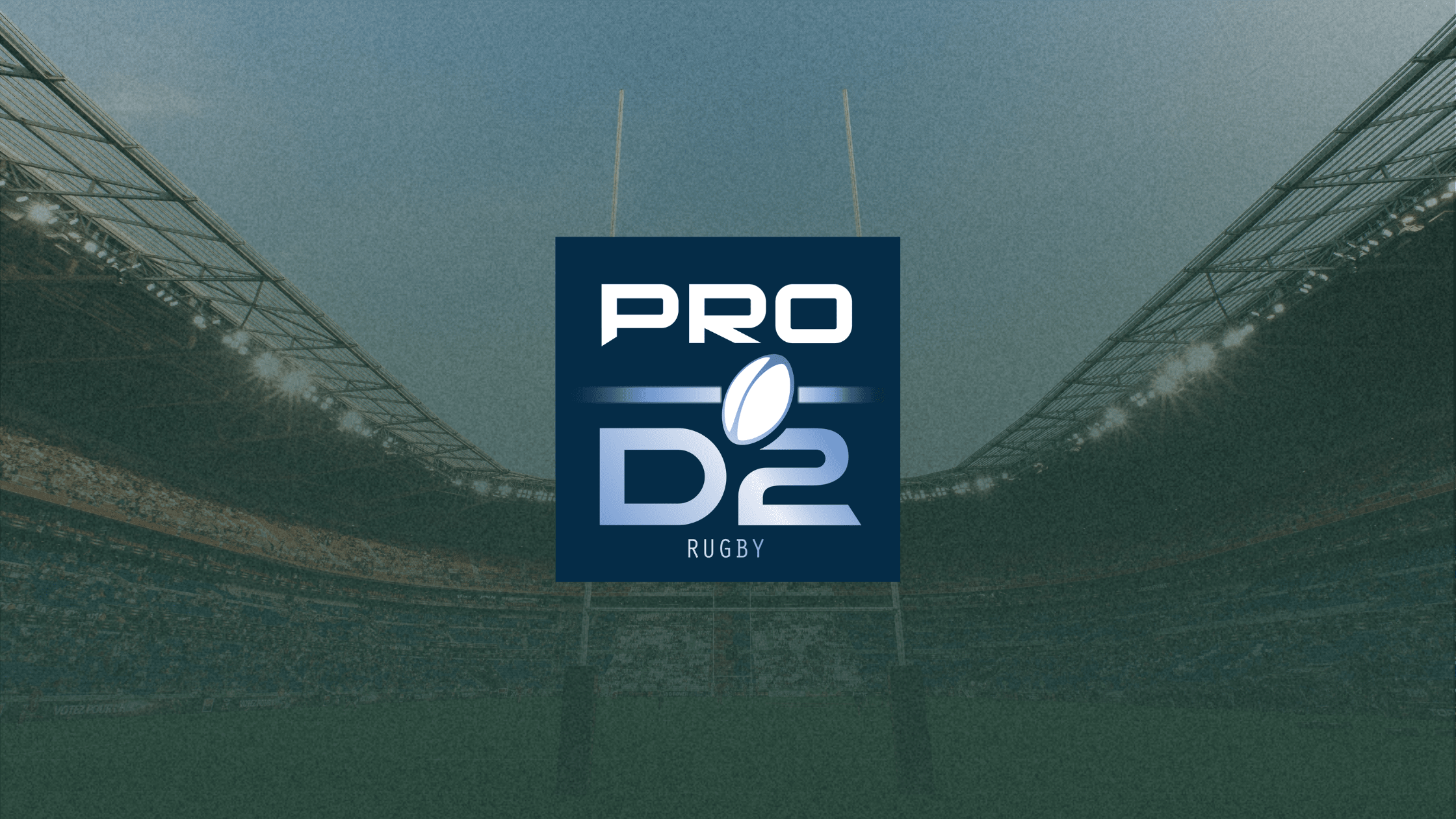 Pro D2 : pourquoi tous les clubs ne vivent pas le même été