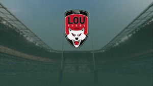 Lyon s’offre Sanele Nohamba, le pari du meilleur joueur URC 2024