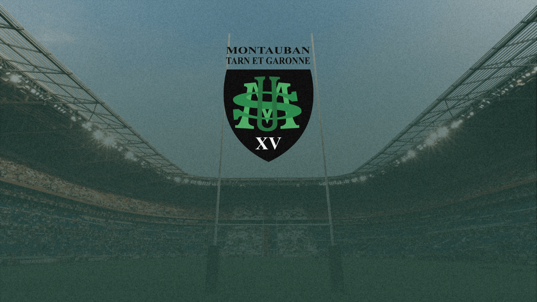 Pro D2 : l&rsquo;US Montauban déniche Enzo Hervé en joker médical