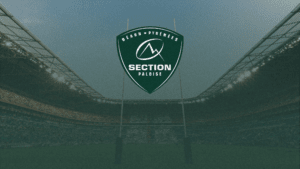 Pau remodèle son effectif après sa saison historique : les arrivées, les départs et la retraite de Whitelock
