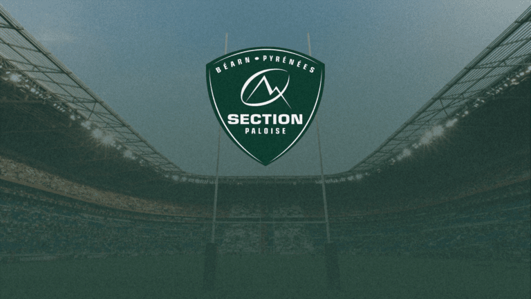 Pau remodèle son effectif après sa saison historique : les arrivées, les départs et la retraite de Whitelock