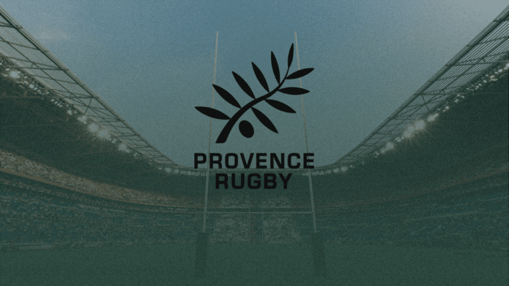 Pro D2 : Arthur Coville prolonge à Provence et renonce à Vannes