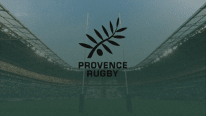 Pro D2 : Arthur Coville prolonge à Provence et renonce à Vannes
