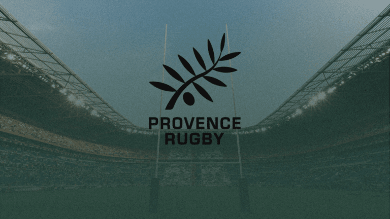 Pro D2 : Arthur Coville prolonge à Provence et renonce à Vannes