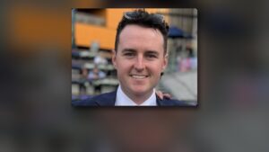 « Massive test match » : Casey (Radio NZ) attend All Blacks – France