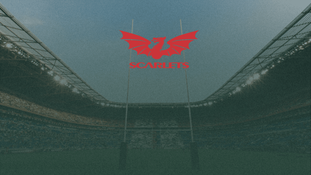 Une saison et puis s’en va : Anscombe quitte Bayonne pour les Scarlets