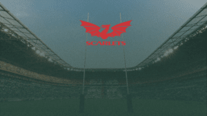 Une saison et puis s’en va : Anscombe quitte Bayonne pour les Scarlets