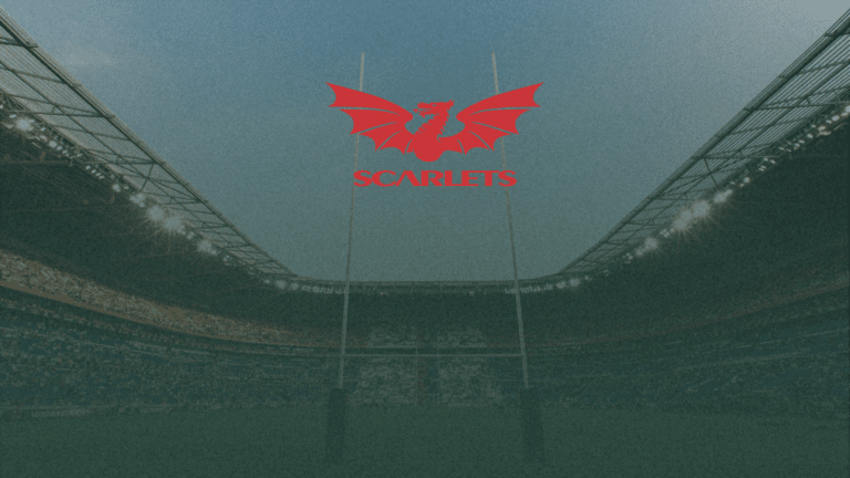 Une saison et puis s’en va : Anscombe quitte Bayonne pour les Scarlets