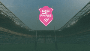 Stade Français : Romain Briatte opéré de l’épaule, plusieurs mois d’absence